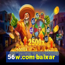 56w.com baixar